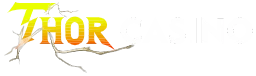 Logo Thor Casino